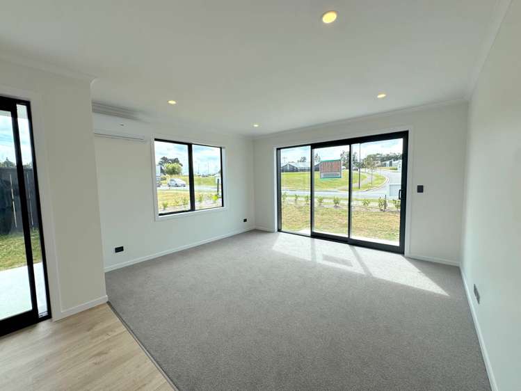 1 Arohanui Road Paerata_4