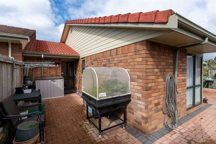 14 Kendall Place Flagstaff_16