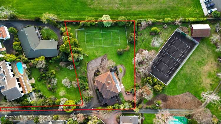 148 Lake Crescent Hamilton Lake_30