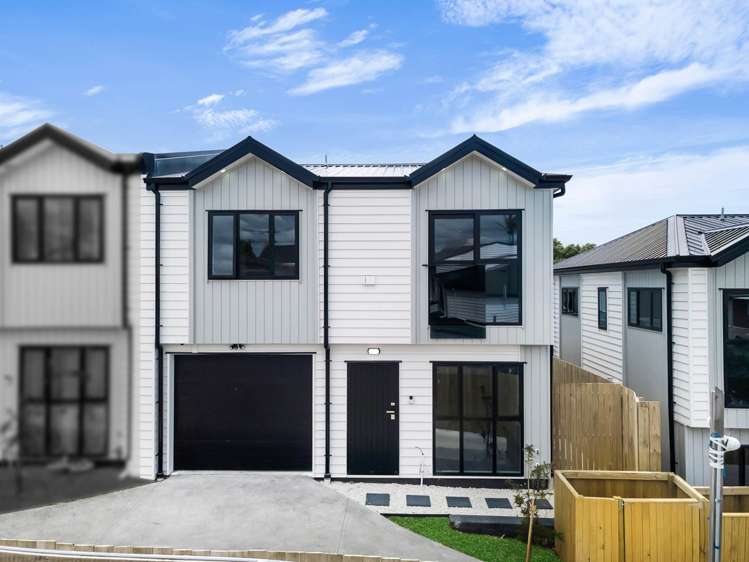 1c Frances Street Manurewa_21