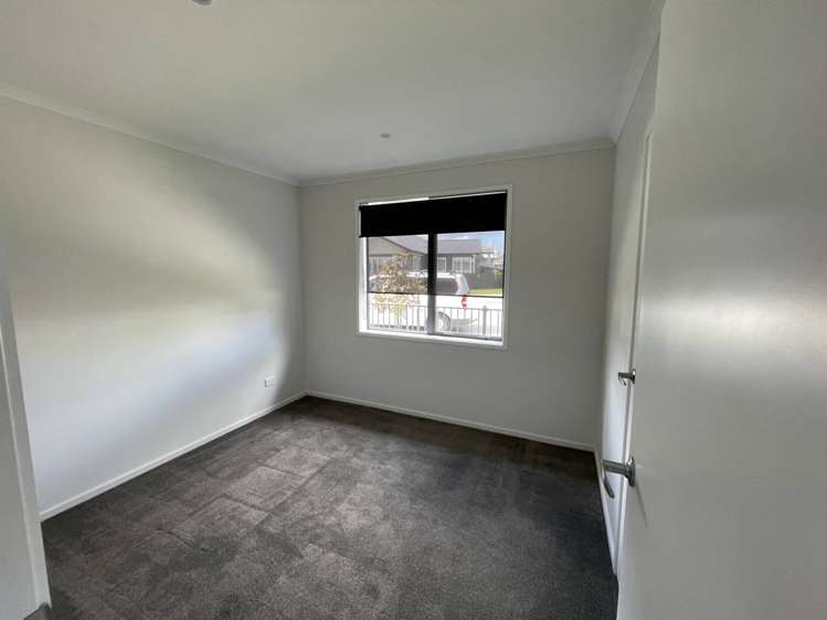 11 O'ruamano Crescent Pukekohe_6