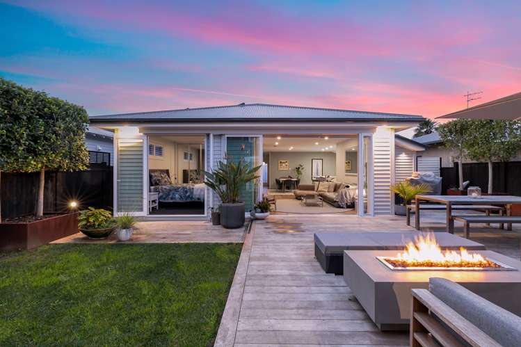 30 Premier Avenue Point Chevalier_19