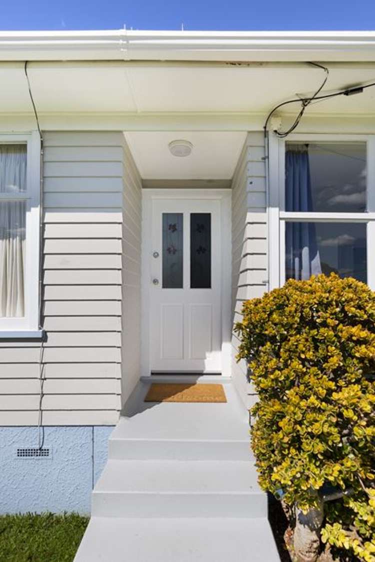 1/73a Salisbury Road Birkdale_1