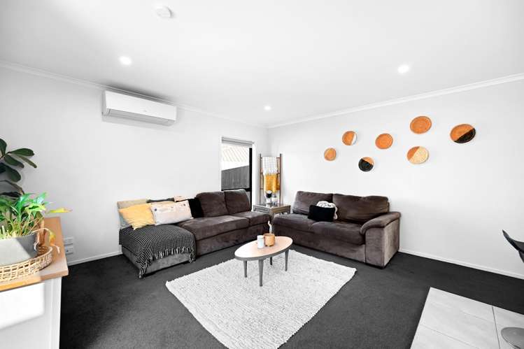 20 Taotahi Avenue Dinsdale_8