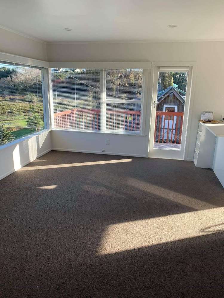 2/42 Kawerau Avenue Devonport_6