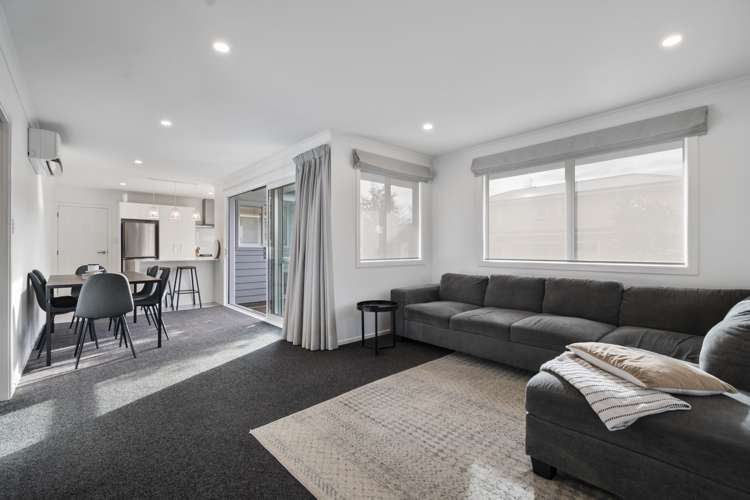 33 Liverpool Street Takaro_6