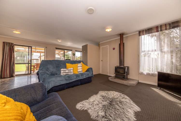 63 Wakefield Street Westport_2