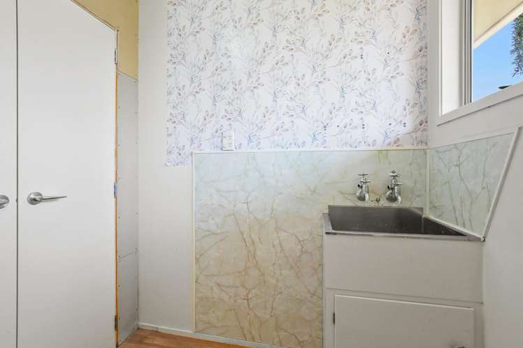 115 Ross Street Pirongia_24