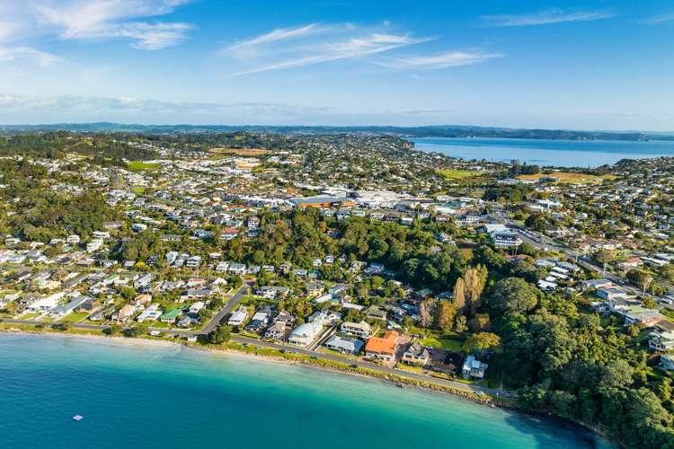 Unit B/747 Whangaparaoa Road Whangaparaoa_6