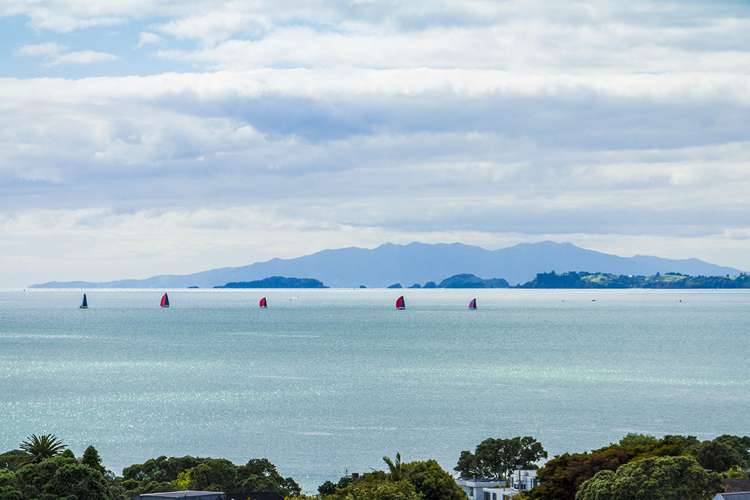 4/90 Kitchener Road Milford_7