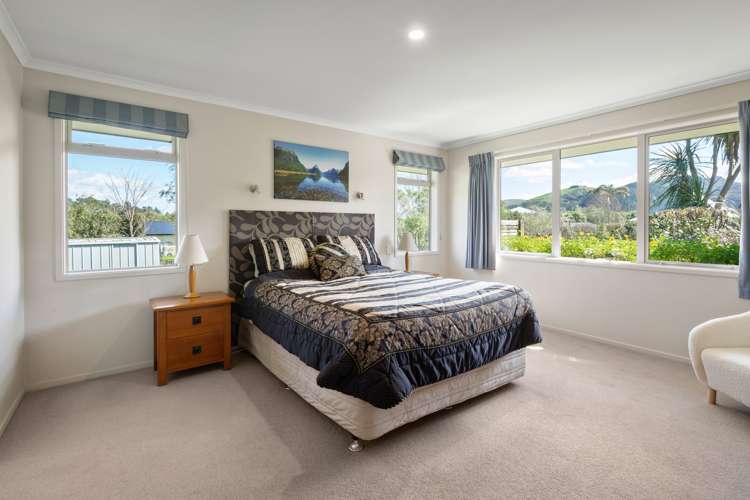 6 Colesburg Lane Waihi_18