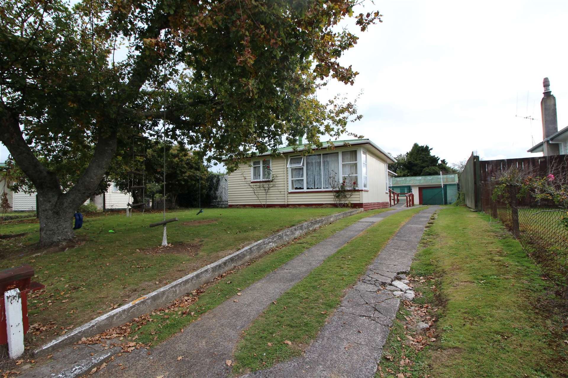 4 Fife Place Tokoroa_0