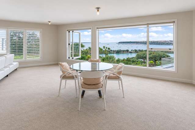 4/2 Crescent Road Parnell_1