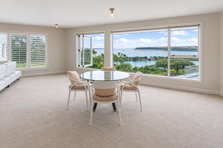 4/2 Crescent Road Parnell_1