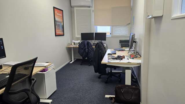 58 Devonport Road Tauranga Central_4