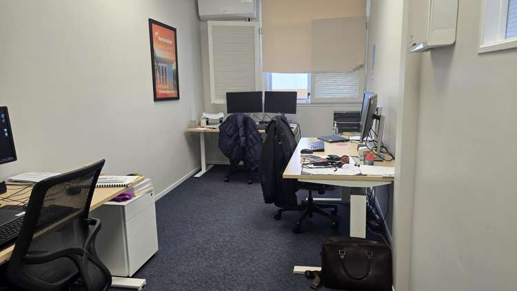 58 Devonport Road Tauranga Central_4