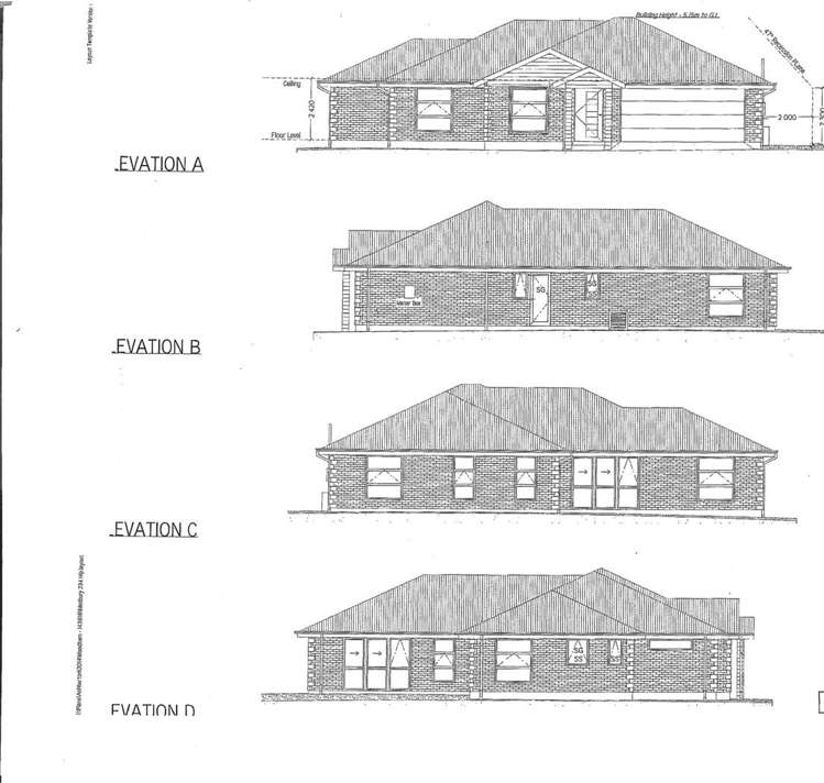 27 Ludlow Drive Huntingdon_16