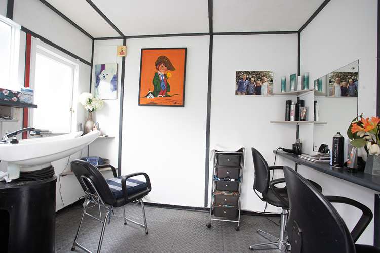 36c Morrin Street Ellerslie_10