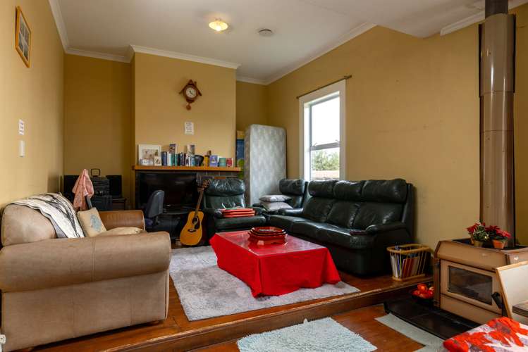 107 Budge Street Riversdale_5