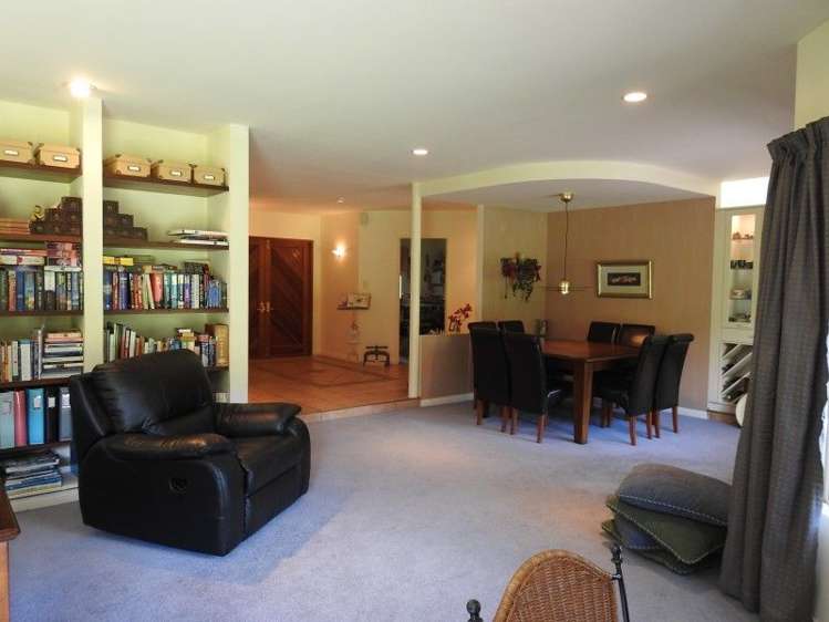 264 Lee Valley Road Brightwater_9