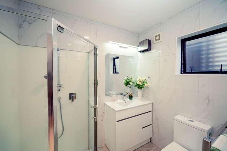 23a Westgate Drive Westgate_10