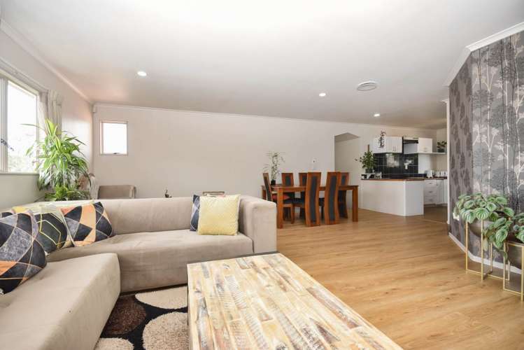 20 Longview Rise Massey_5