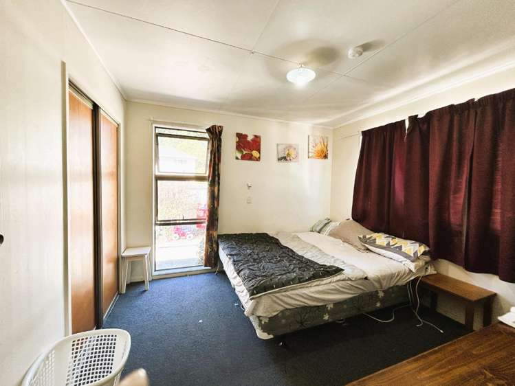 2/162 Waimea Road Nelson South_7