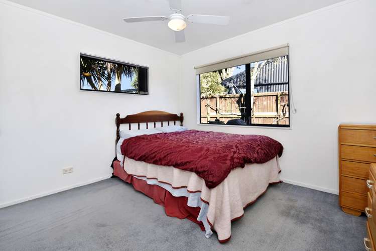 16 Lord Rutherford Road Brightwater_6