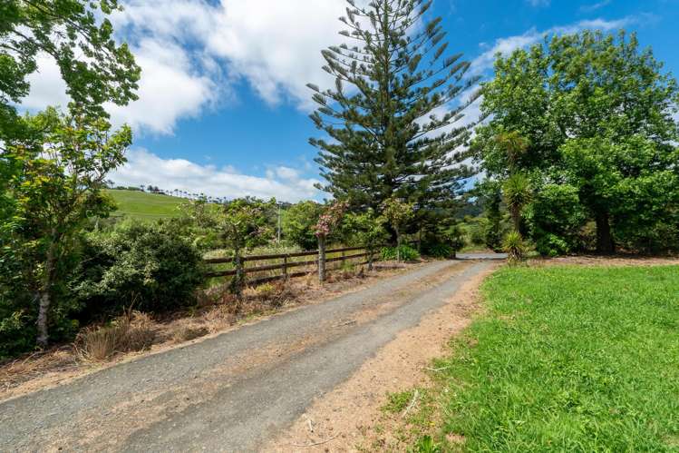 10 Taha Road Waimauku_7