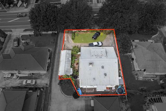 204 Shirley Road Papatoetoe_3