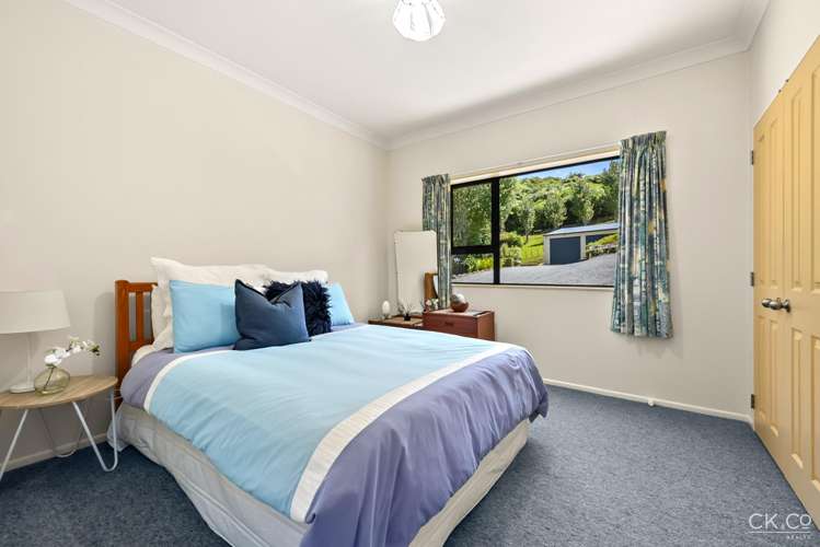 8a Garrett Place Riverstone Terraces_14
