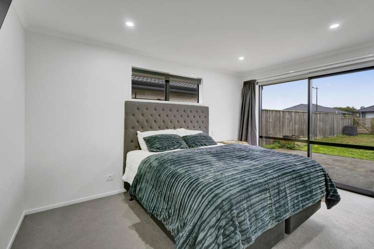 3 Piharau Crescent Hurdon_10