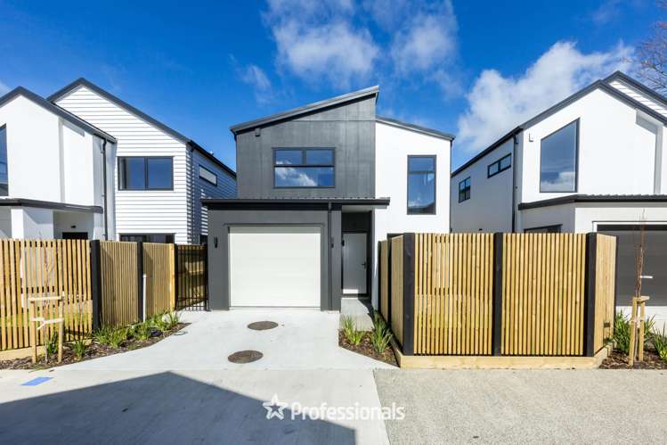 12D Marion Street Silverstream_21