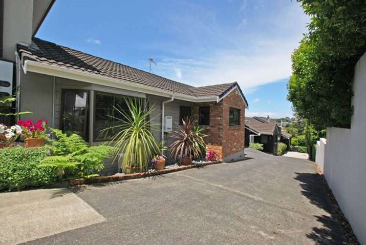 2/35 Arney Road Remuera_1