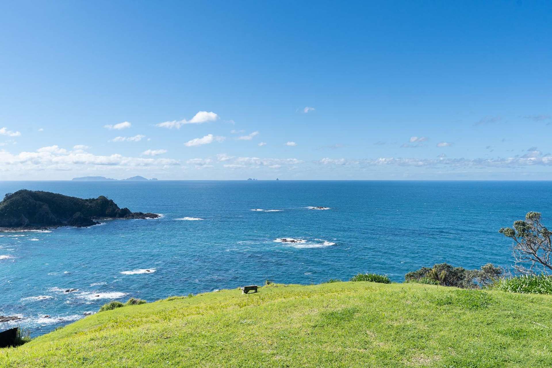 49 Dolphin Place Tutukaka_0