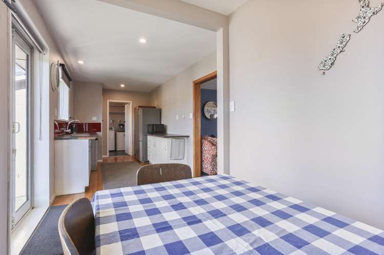 3 Awatea Road Hornby_7