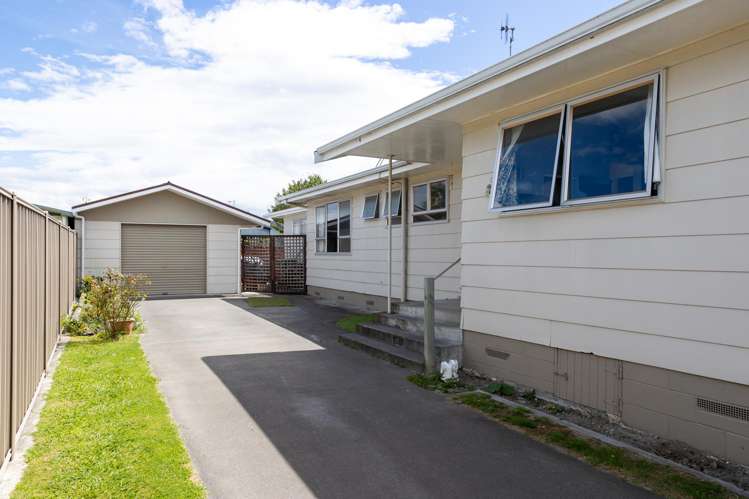 50 Wynyard Crescent Tamatea_19
