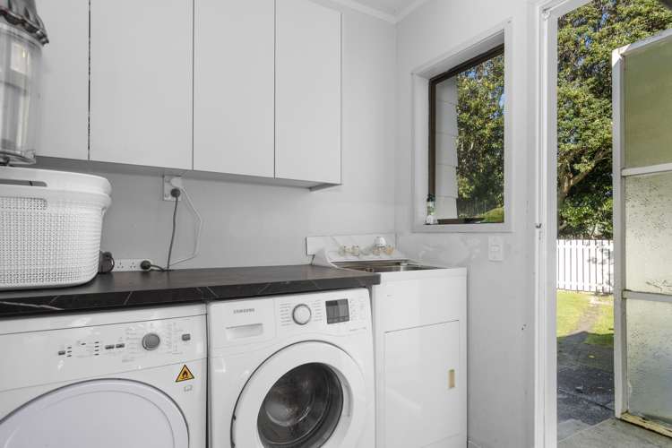 20 Bellfield Place Bethlehem_14