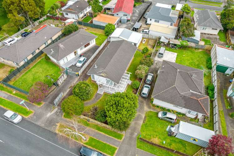 22 Rowandale Avenue Manurewa_25