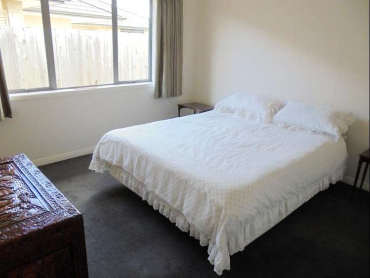 8 Tainui Street Levin_16