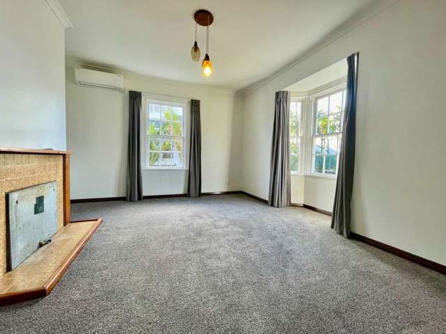 15 Rautara Street Orakei_1