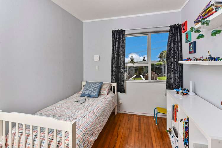 140 Rangatira Road Beach Haven_9