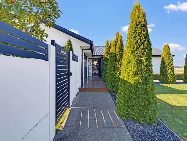 40 Branthwaite Drive Rolleston_27