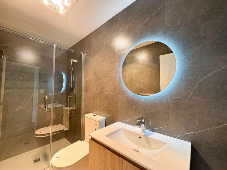 8/8 Lowtherhurst Road 11410_7