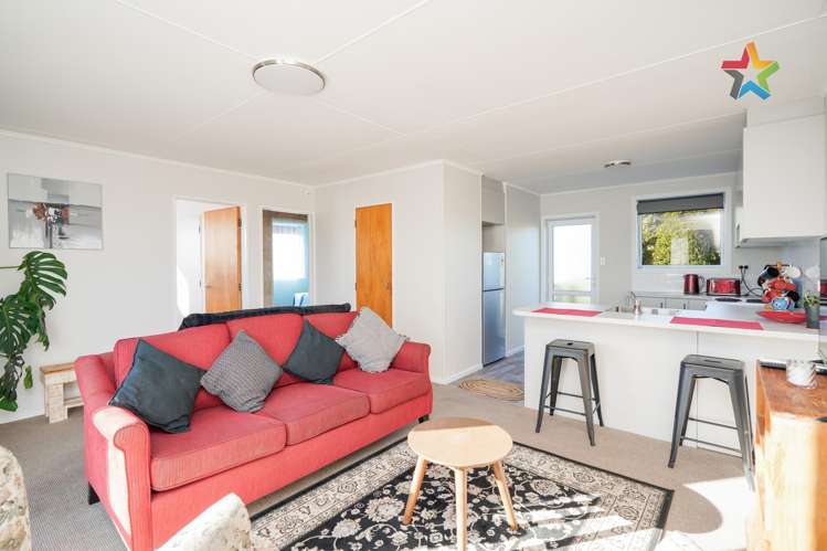 107 Mavora Crescent_4