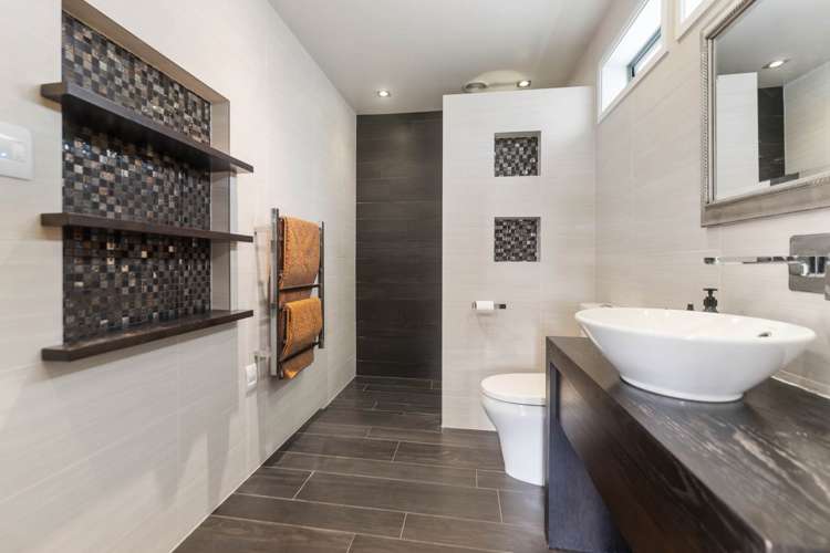 8A Ewen Street Takapuna_13