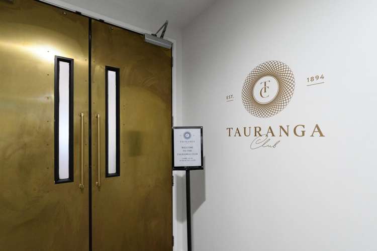 706/72 Devonport Road_22