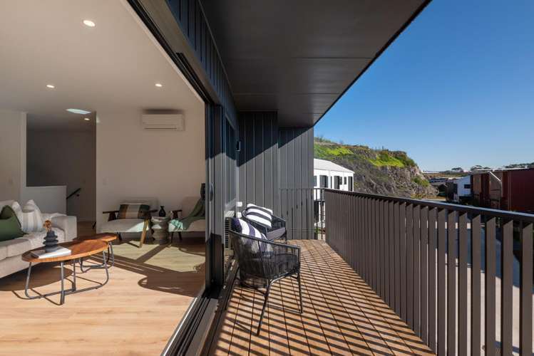 4 Koinaki Road Stonefields_6