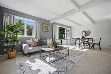 15 Nor'east Drive_2