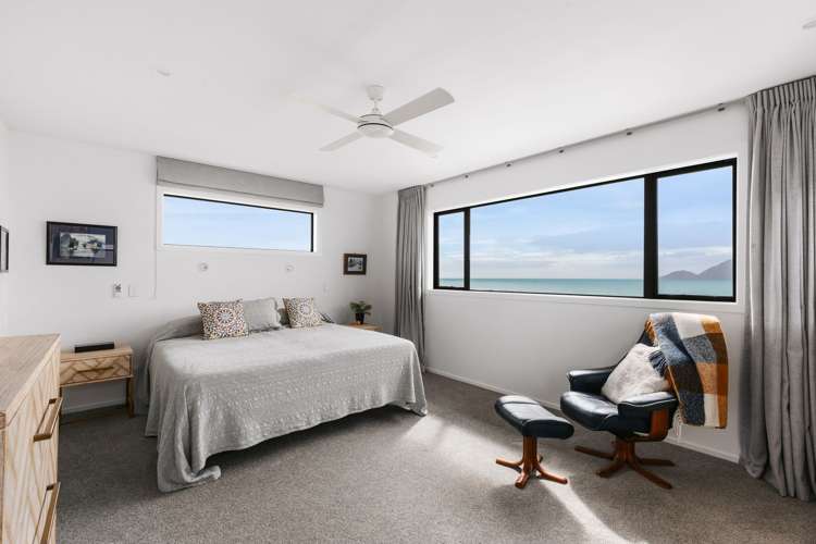 63 Omega Place Coastlands_24